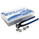 CLAMP KIT FUEL LINE