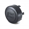 DEKIEL KOLA CF MOTO 500 600 800 1000 CZARNY