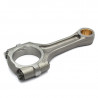 KORBA CAN AM OUTLANDER 400 450 650 800 850