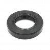 USZCZELNIACZ CAN AM OUTLANDER 400 20x35x7MM