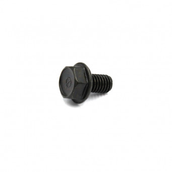 ŚRUBA M6 X 10 CAN AM