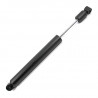 AMORTYZATOR TYLNY CAN AM OUTLANDER L MAX 450 570 G2