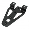 MOCOWANIE REGULATORA NAPIECIA CAN AM OUTLANDER G2