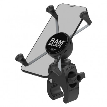 KIT XGRIP TCLAW UN10-400U