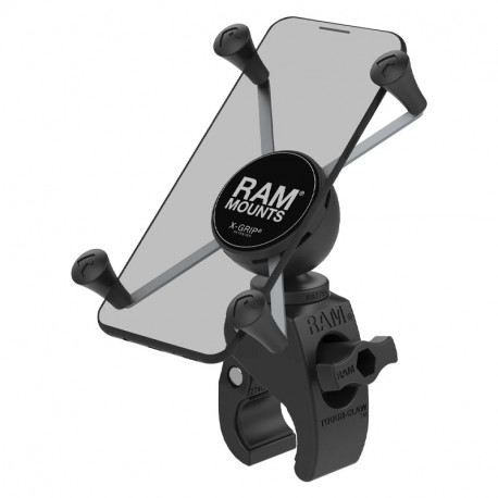 KIT XGRIP TCLAW UN10-400U