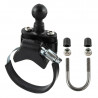 PODSTAWA UCHWYTU X-GRIP DO TELEFONU RAM MOUNT