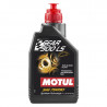 OLEJ PRZEKŁADNIOWY MOTUL GEAR 300 LS 75W90 1L SYNTETYCZNY