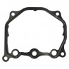 USZCZELKA POKRYWY ZAWOROW HONDA TRX 350 00-06