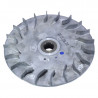 PRZECIWTALERZ WARIATORA YAMAHA GRIZZLY 550 700