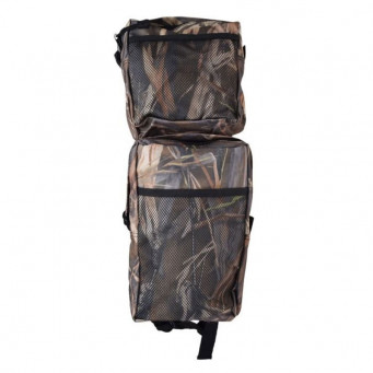 TORBA NA BLOTNIK CAMO