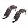 TORBA NA BLOTNIK CAMO