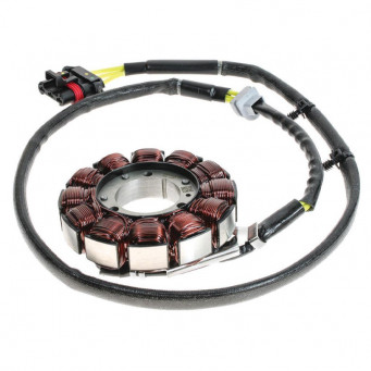 UZWOJENIE ALTERNATORA STATOR CAN AM MAVERIC