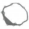 USZCZELKA SPRZEGLA HONDA TRX 250 2001-2023