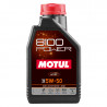 OLEJ MOTUL 8100 POWER 5W-50 1L SYNTETYCZNY