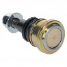 SWORZEN WAHACZA DOLNY POLARIS RANGER XP 1000 2021-22