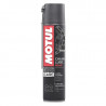 MOTUL C2 CHAIN LUBE ROAD 400ML SMAR DO ŁAŃCUCHA (BEZBARWNY)