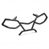 ZDERZAK PRZEDNI CF MOTO 450 520 2022-
