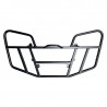 BAGAZNIK PRZEDNI CF MOTO 400 500 600