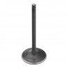 ZAWOR SSACY HONDA 420 500 38x6x94,4MM