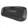 INTERCOM CARDO SPIRIT SINGLE