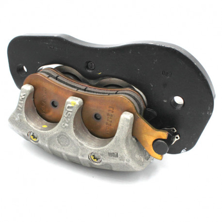 CALIPER BRAKE FL