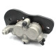 CALIPER BRAKE FL