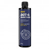 PLYN HAMULCOWY MANNOL BRAKE FLUID DOT-4 3002 490G