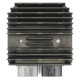 REGULATOR NAPIECIA CAN AM OUTLANDER RENEGADE COMMANDER ORYGINALNY