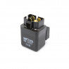PRZEKAZNIK TGB 4 PIN