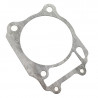 USZCZELKA POD CYLINDER TGB BLADE 600