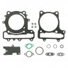 NAMURA USZCZELKI TOP END KYMCO MXU UXV XCITING 500