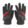 REKAWICZKI MILWAUKEE FREE-FLEX ROZMIAR L