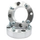 DYSTANSE 4/156 30MM POLARIS M12X1,5 RZR