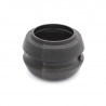 PANEWKA KOLUMNY KIEROWNICY CAN AM G2 2023-