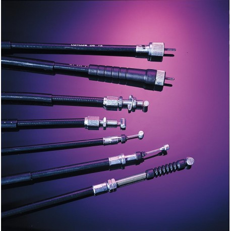 THRTTLE CABLE HONDA