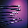 THRTTLE CABLE HONDA