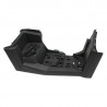 STOPIEN PRAWY CF MOTO 550 LONG