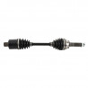 POLOS TYLNA POLARIS SPORTSMAN 325 450 570 L-560 PRAWA LEWA