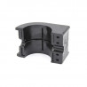 TULEJA STABILIZATORA POLARIS RZR