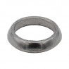USZCZELKA TLUMIKA POLARIS SPORTSMAN 400 450 570 RANGER 400 500 570 800 41x56x10