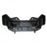 KUFER PRZEDNI POLARIS SPORTSMAN 850 1000 DOLNY