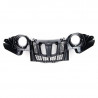 ATRAPA PRZEDNIA YAMAHA GRIZZLY 700 550