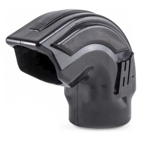 KONCOWKA SNORKALA HIGHLIFTER RISER 2"