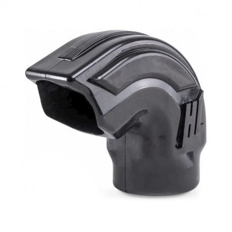 KONCOWKA SNORKALA HIGHLIFTER RISER 1,5"