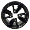 FELGA TYLNA CAN AM 14"