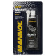 SILIKON USZCZELNIAJACY CZARNY 85G GASKET MAKER (ZASTEPUJE USZCZELKI)