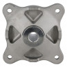 PIASTA KOLA POLARIS SPORTSMAN 300 400 500 570 800 1000