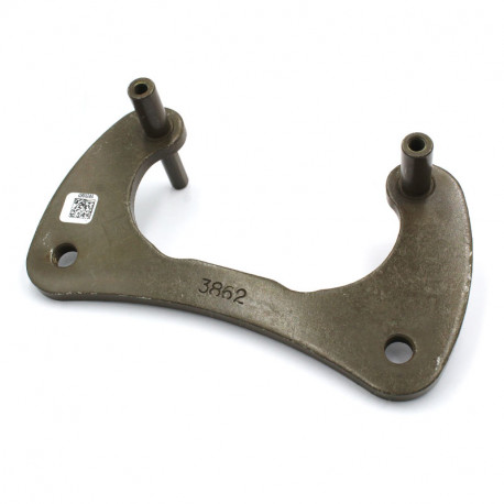 JARZMO ZACISKU POLARIS RZR