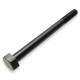 SRUBA WARIATORA SEGWAY SNARLER S L