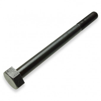 SRUBA WARIATORA SEGWAY SNARLER S L